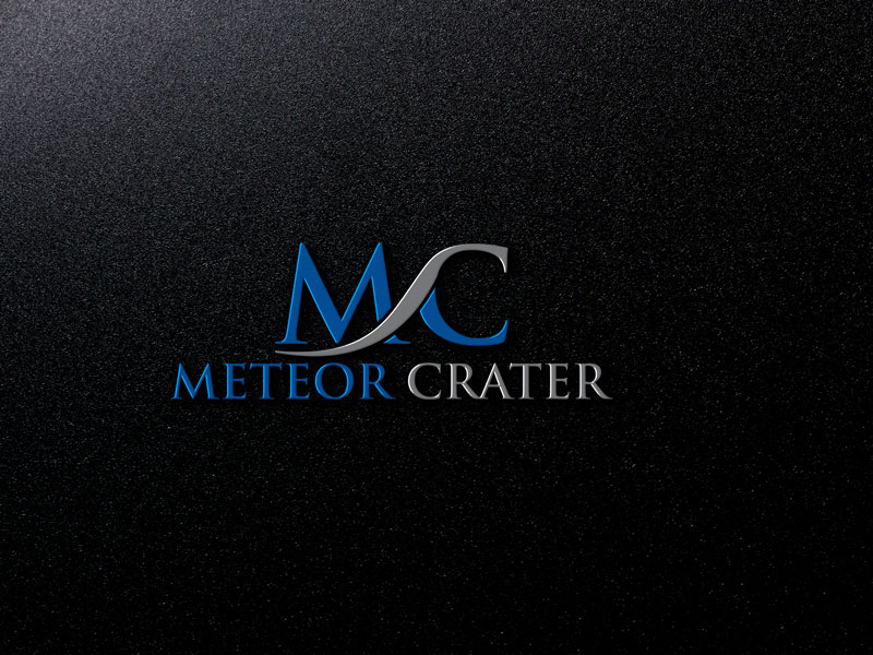 Diseño de Logo por rafa studio para este proyecto | Diseño #15560503