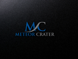 Diseño de Logo por rafa studio para este proyecto | Diseño: #15560503