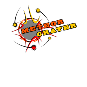 Logo Design by 81y179