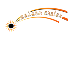 Logo Design by 81y179 for this project | Design: #15727334