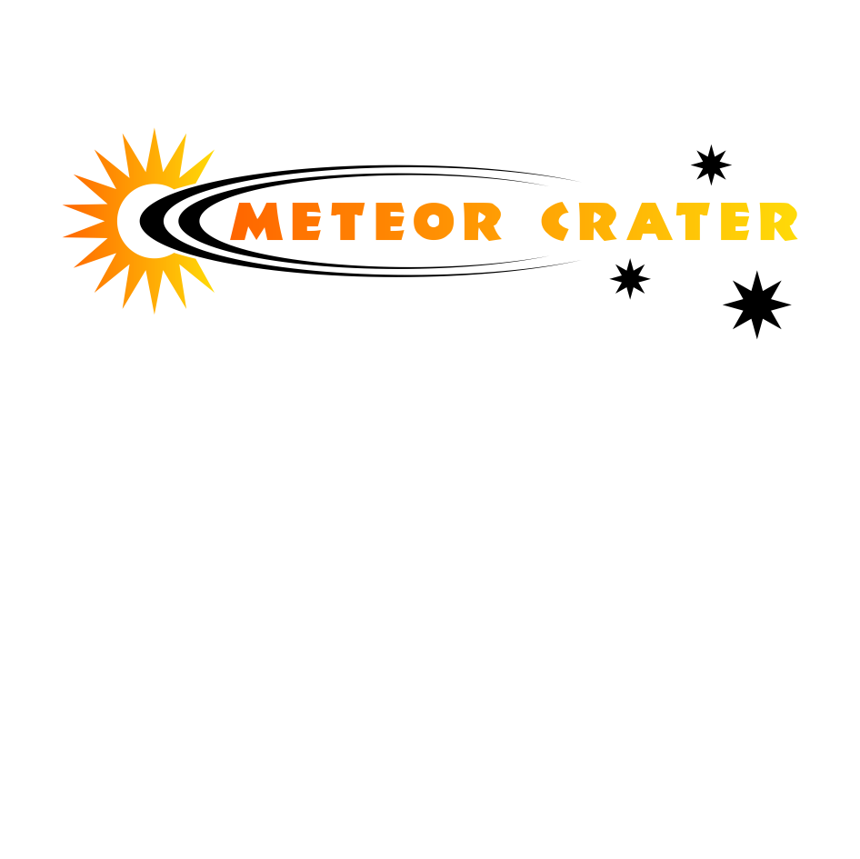 Logo Design by 81y179 for this project | Design #15784791