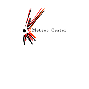 Diseño de Logo por 81y179 para este proyecto | Diseño: #15811159