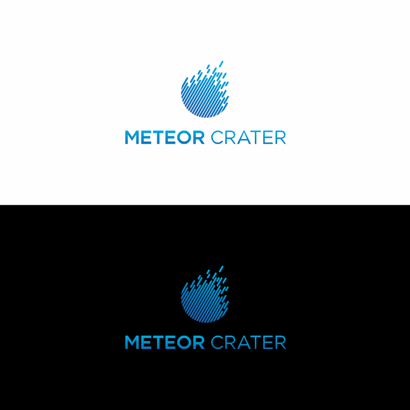 Logo-Design von ferrikurnia7 für dieses Projekt | Design #15582097