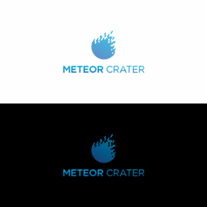 Logo-Design von ferrikurnia7 für dieses Projekt | Design: #15582097