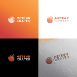 Logo-Design von ferrikurnia7 für dieses Projekt | Design: #15582122