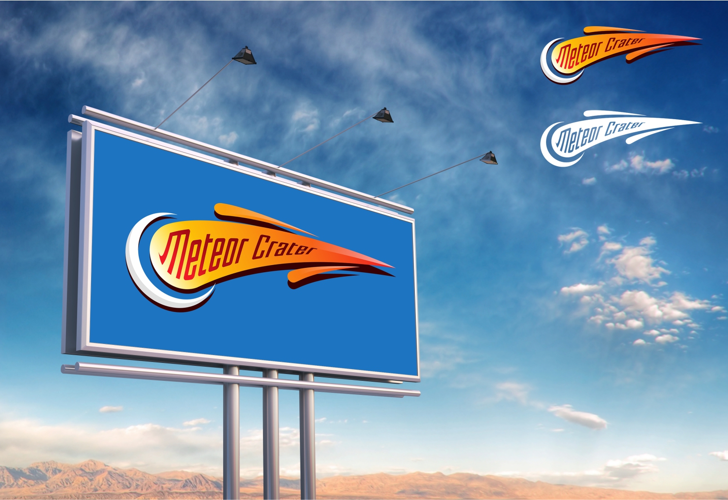 Diseño de Logo por aquabomb26 para este proyecto | Diseño #15582516