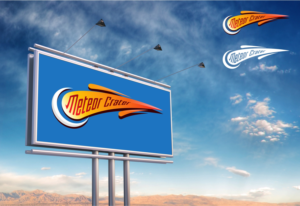 Diseño de Logo por aquabomb26 para este proyecto | Diseño: #15582516