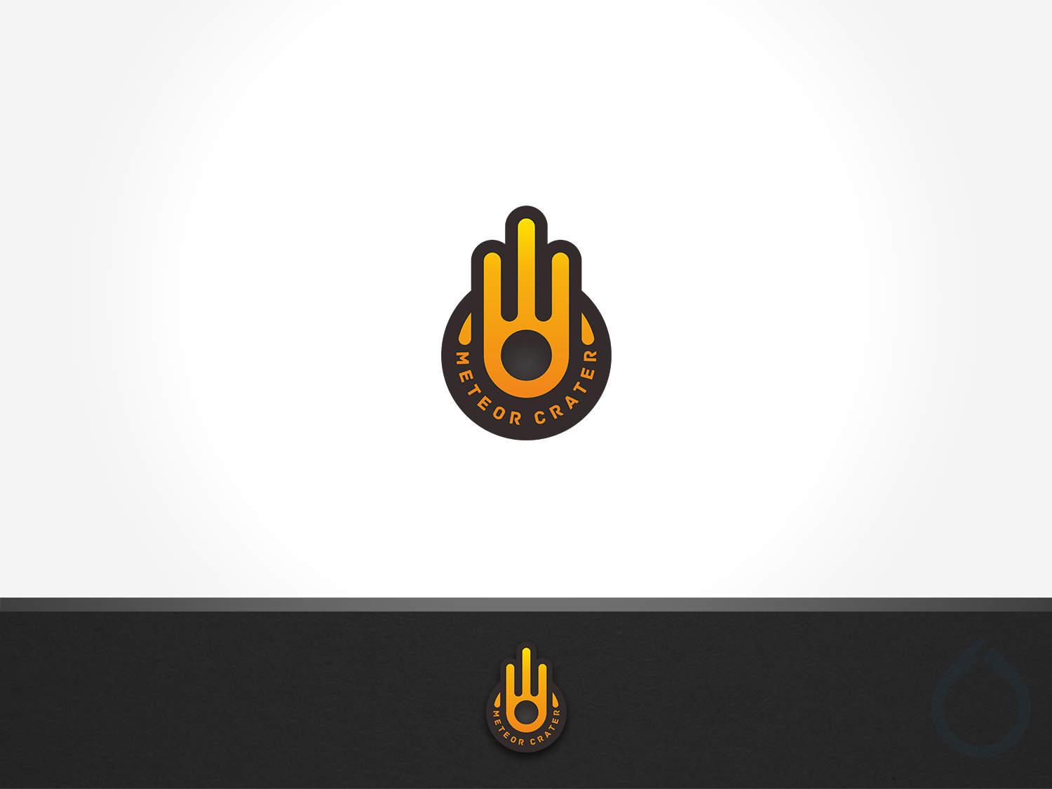 Diseño de Logo por aquabomb26 para este proyecto | Diseño #15710457