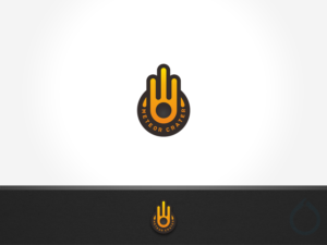 Diseño de Logo por aquabomb26 para este proyecto | Diseño: #15710457