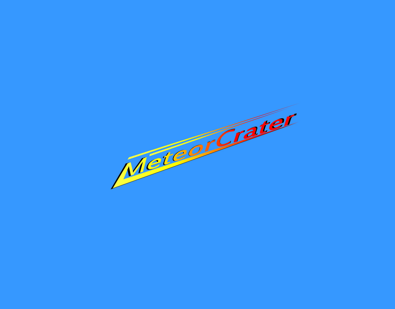 Logo Design by PanggahWasita for this project | Design #15561263