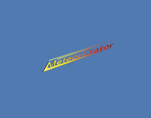 Logo Design by PanggahWasita