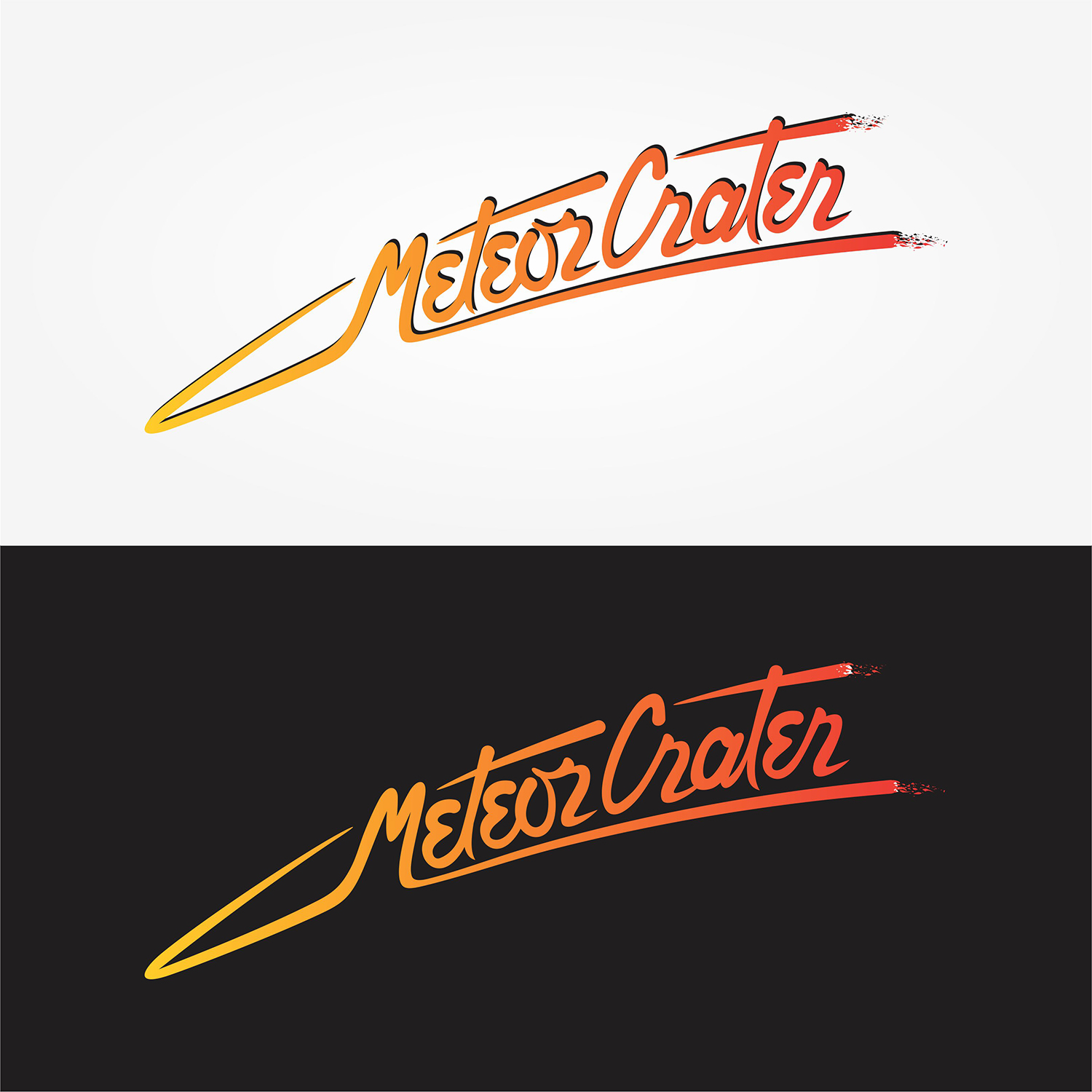 Logo Design by chetan ghodasara for this project | Design #15590258