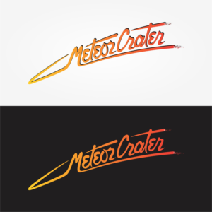 Logo Design by chetan ghodasara for this project | Design: #15590258