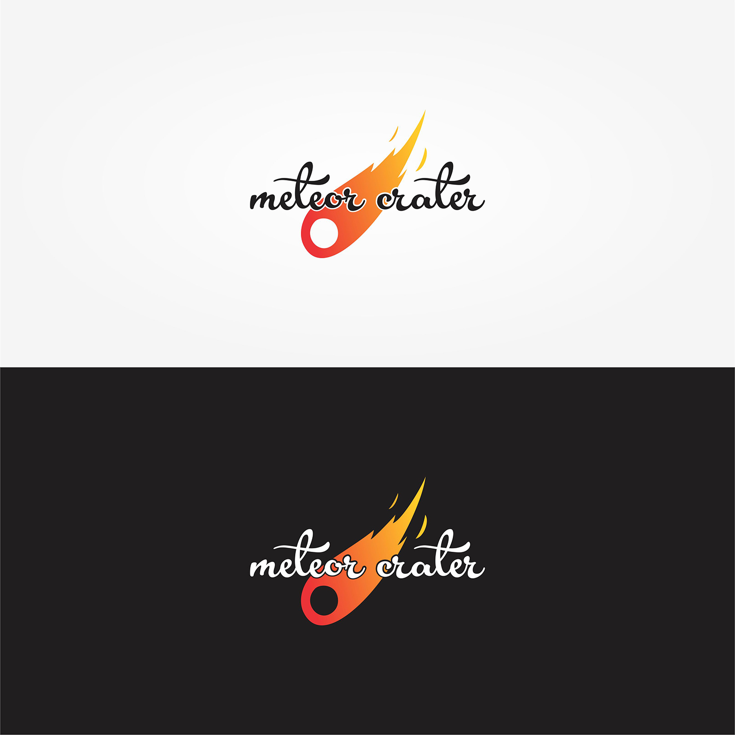 Logo Design by chetan ghodasara for this project | Design #15710127