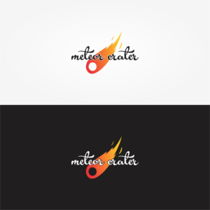 Logo Design by chetan ghodasara for this project | Design: #15710127