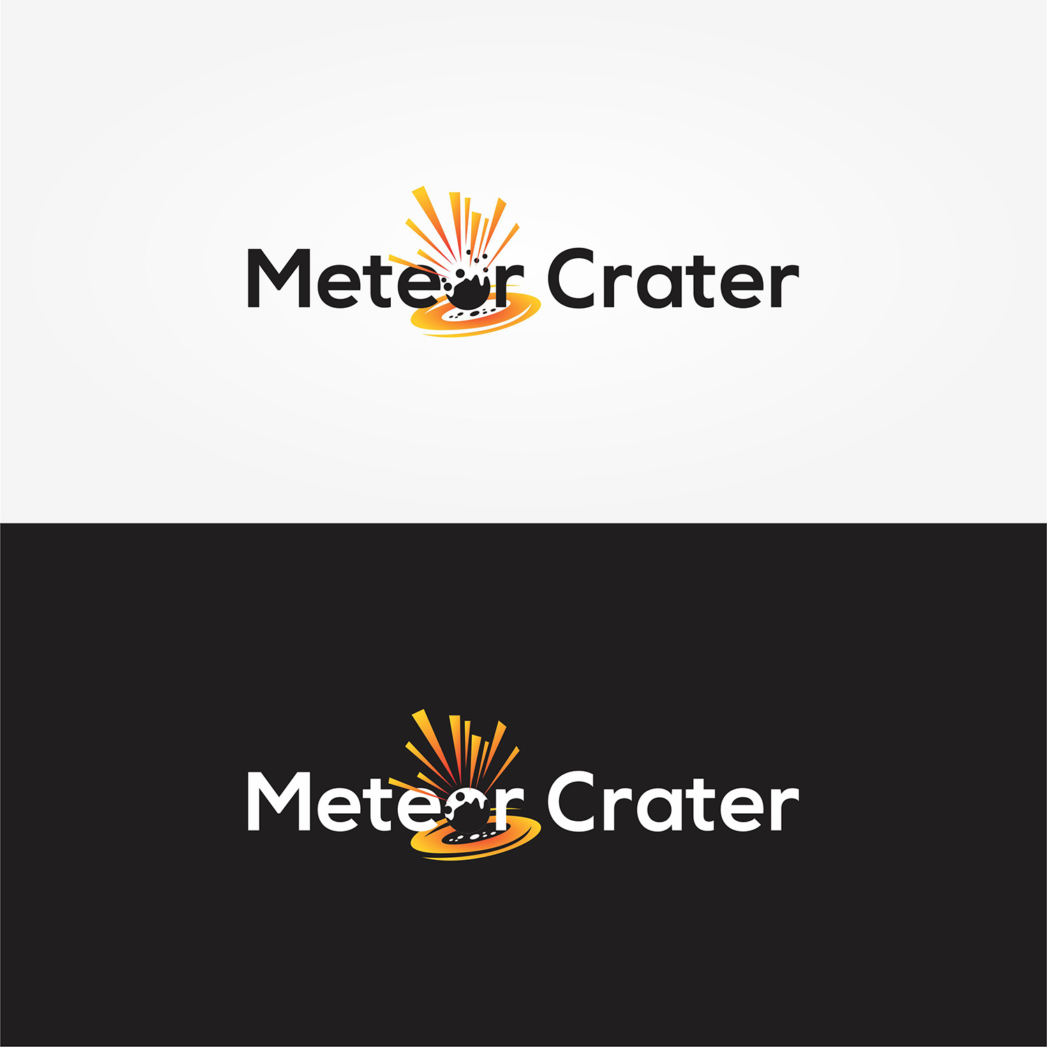 Logo Design by chetan ghodasara for this project | Design #15710136