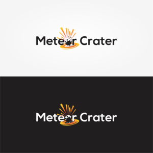 Logo Design by chetan ghodasara for this project | Design: #15710136