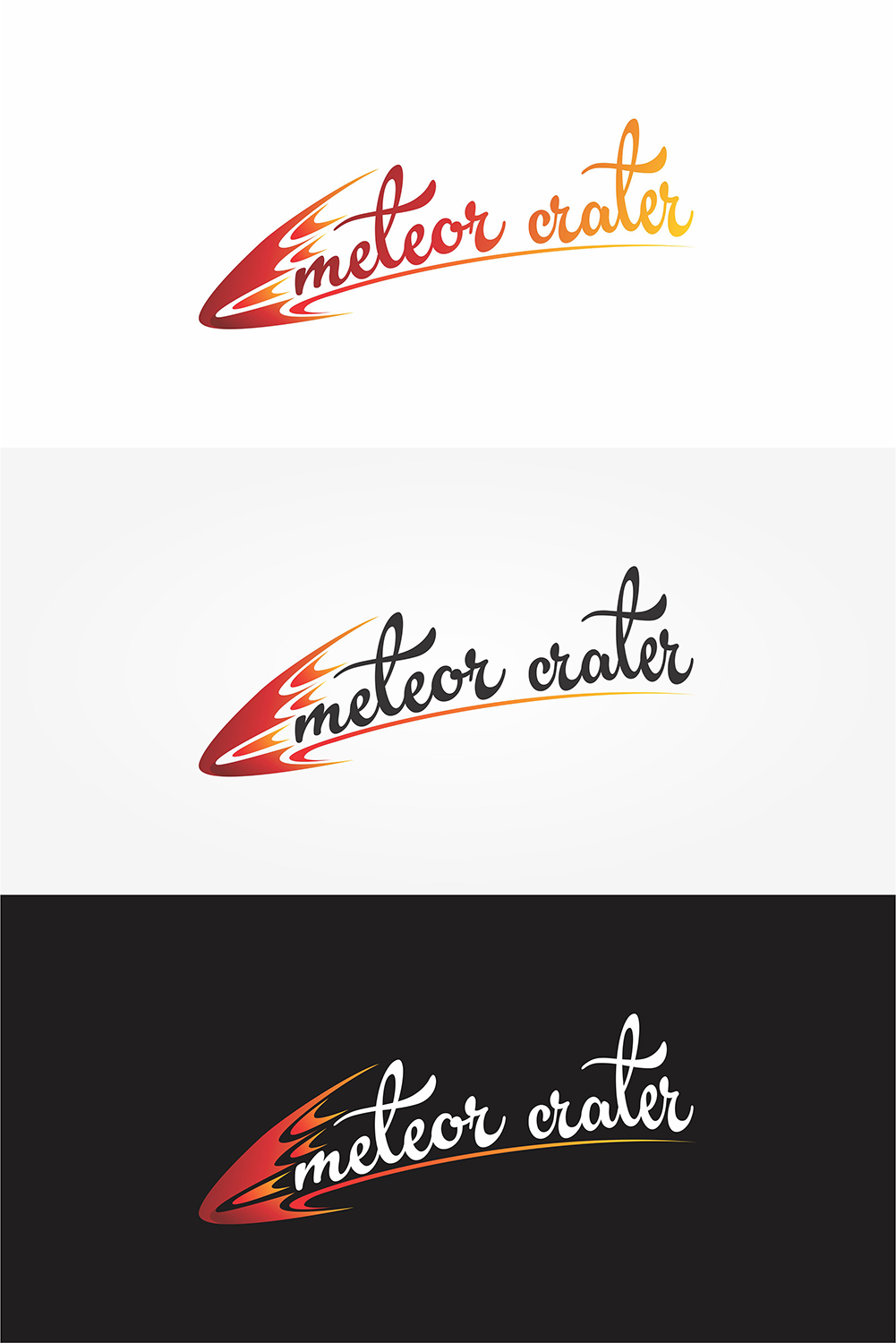 Logo Design by chetan ghodasara for this project | Design #15739076