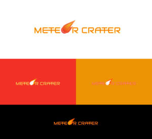 Logo-Design von Bennata für dieses Projekt | Design: #15584774