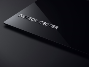 Diseño de Logo por solzar design para este proyecto | Diseño: #15707956