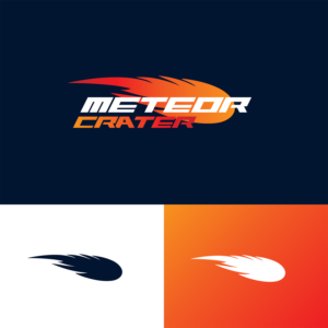 Diseño de Logo por ShiwaDesigns para este proyecto | Diseño: #15733634