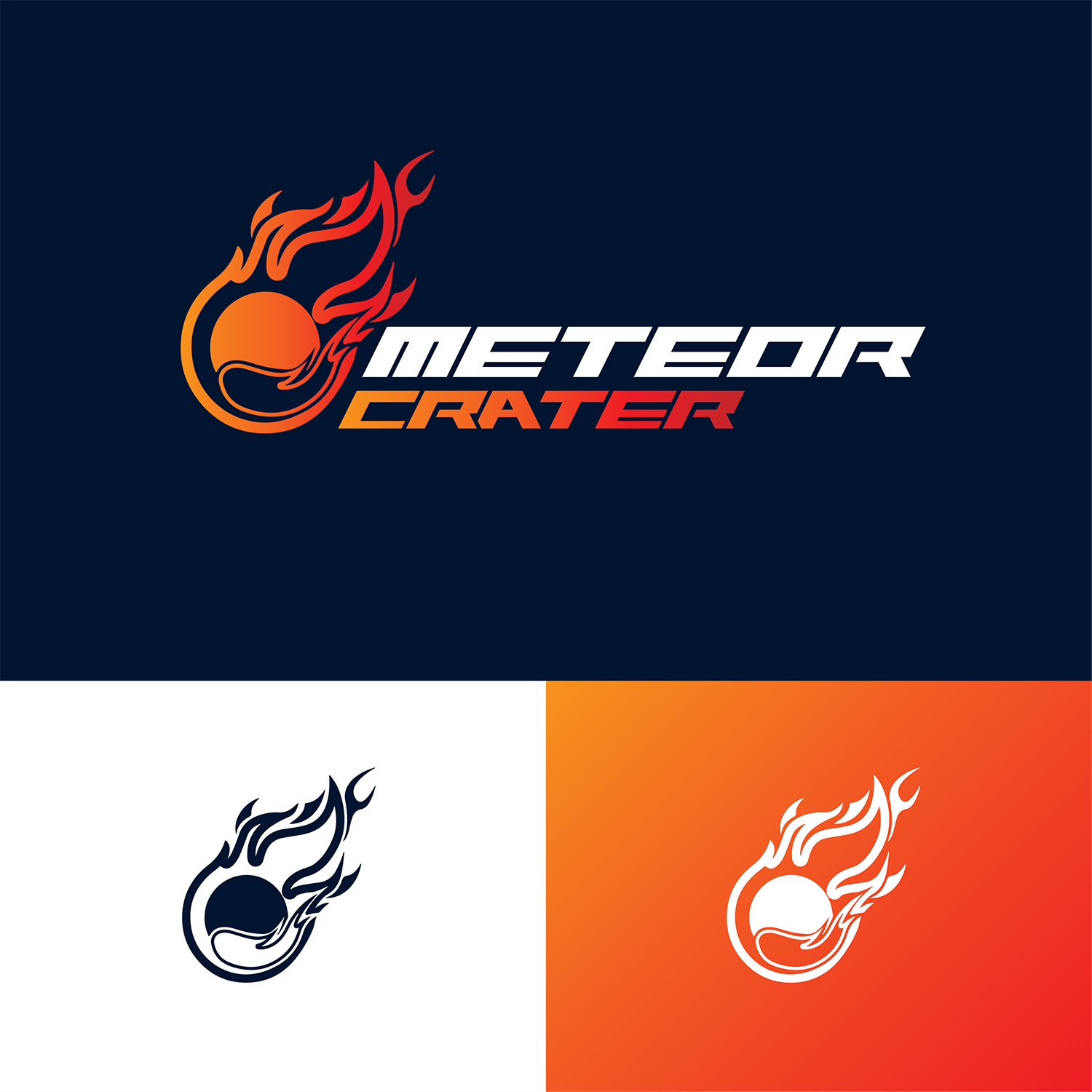 Logo Design by ShiwaDesigns for this project | Design #15733636
