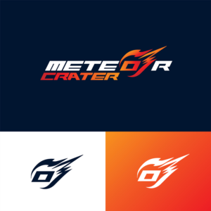 Diseño de Logo por ShiwaDesigns para este proyecto | Diseño: #15733637