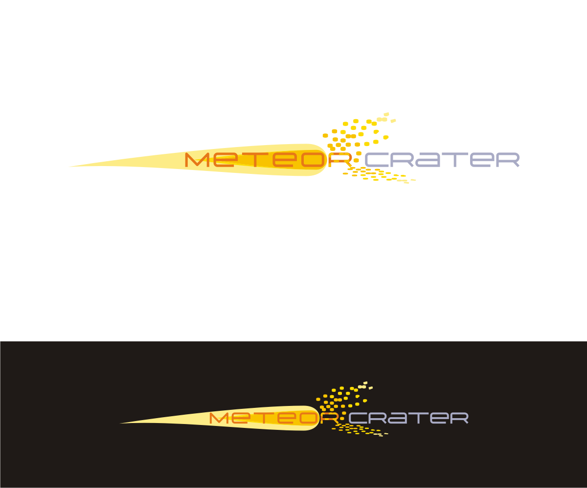 Logo Design by tri_ratna_wati for this project | Design #15587832
