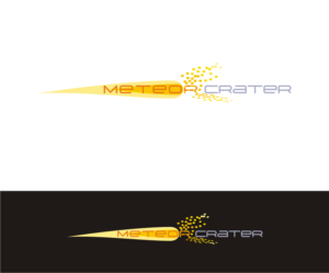 Logo-Design von tri_ratna_wati für dieses Projekt | Design: #15587832