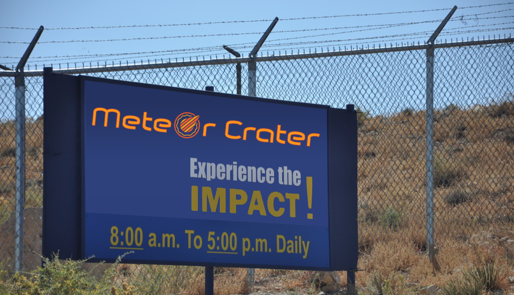 Logo Design by AuroraDesign for this project | Design #15594021