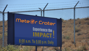 Logo Design by AuroraDesign for this project | Design: #15594021