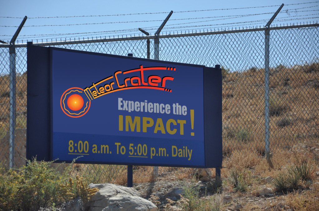 Logo Design by AuroraDesign for this project | Design #15599124