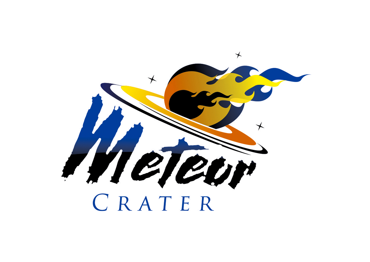 Logo Design by mgfrontado for this project | Design #15646137