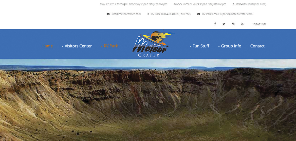 Diseño de Logo por mgfrontado para este proyecto | Diseño #15646138