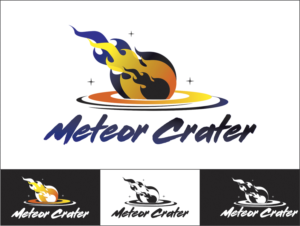 Diseño de Logo por mgfrontado para este proyecto | Diseño: #15646149