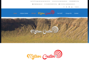 Logo Design by Black_idea for this project | Design: #15560585