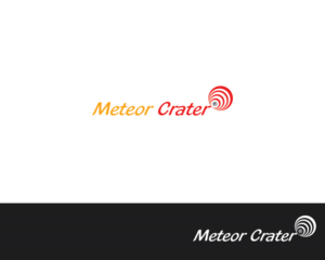 Logo Design by Black_idea for this project | Design: #15710323