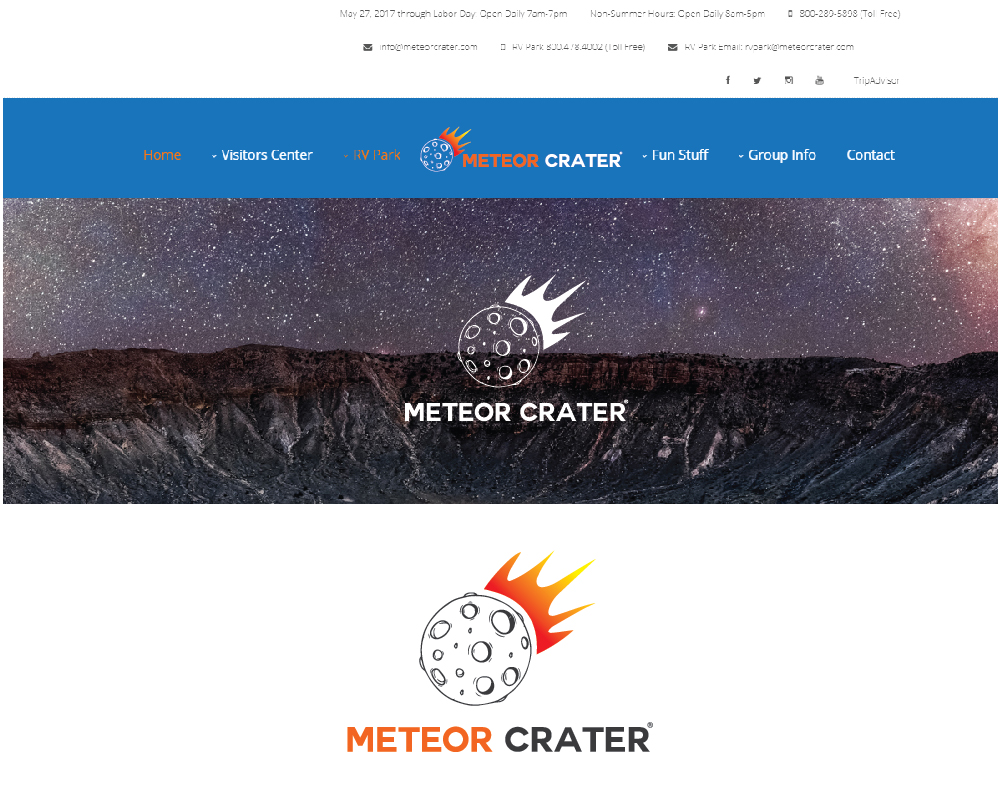 Logo Design by Black_idea for this project | Design #15710416