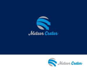 Diseño de Logo por AL-BARAKAH para este proyecto | Diseño: #15560745