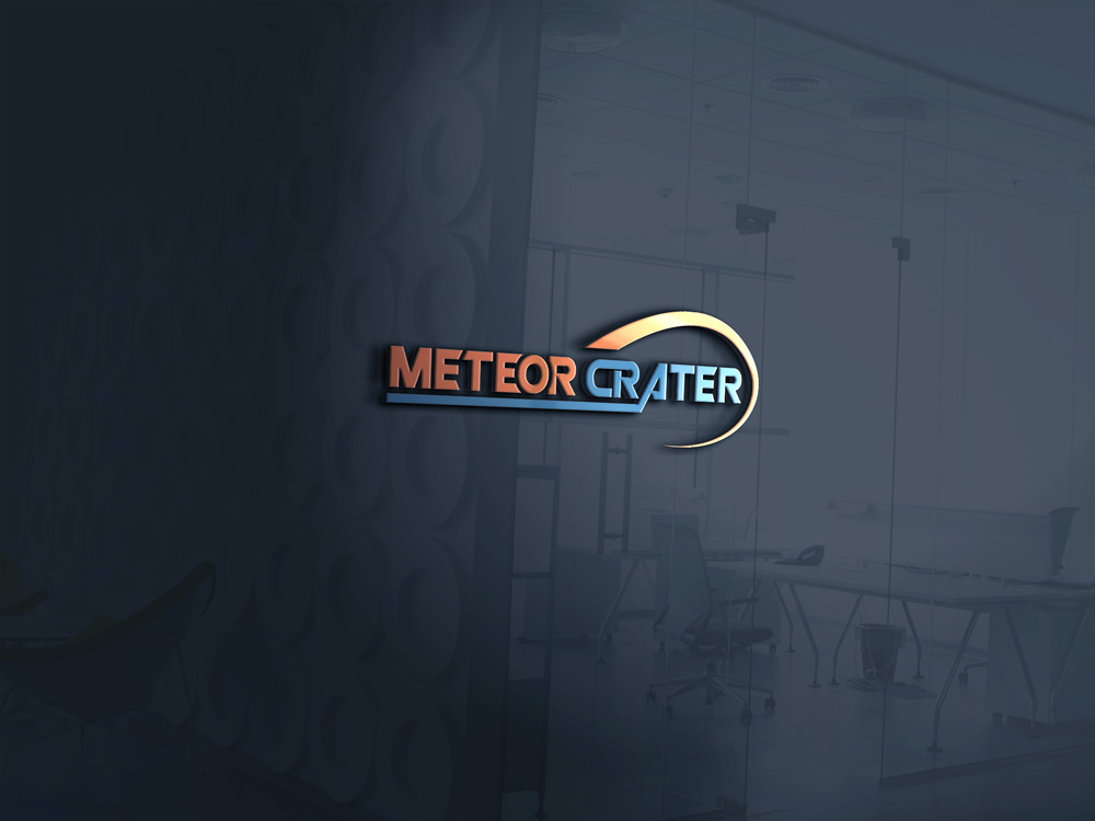 Diseño de Logo por A S design @ para este proyecto | Diseño #15571171