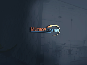 Diseño de Logo por A S design @ para este proyecto | Diseño: #15571171