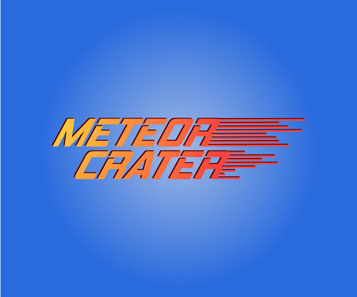 Logo Design by IconicEcho for this project | Design #15712821