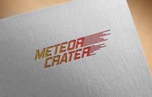 Logo Design by IconicEcho for this project | Design: #15712823