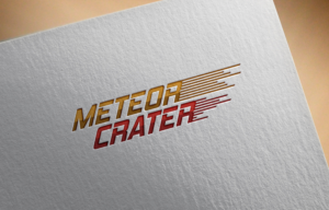 Logo Design by IconicEcho for this project | Design: #15712825