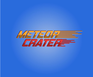 Logo Design by IconicEcho for this project | Design: #15712827