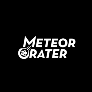 Logo Design by Rikidesign