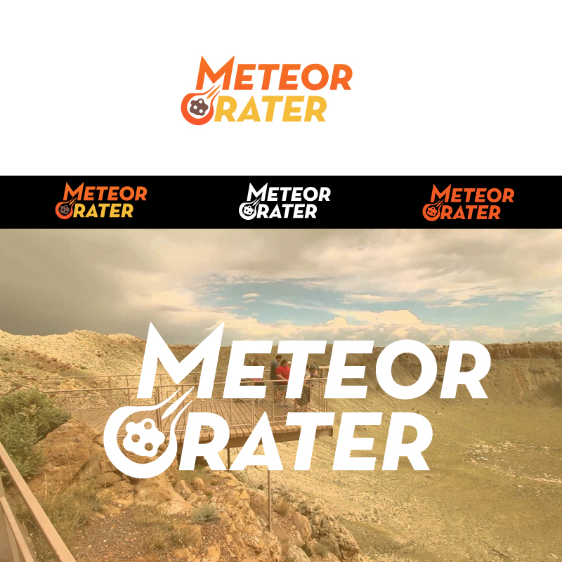 Logo Design by Rikidesign for this project | Design #15680279