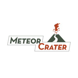 Logo Design by Rikidesign for this project | Design: #15680291