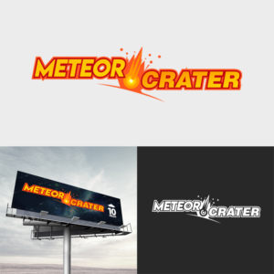 Logo Design by rafaeldsgn