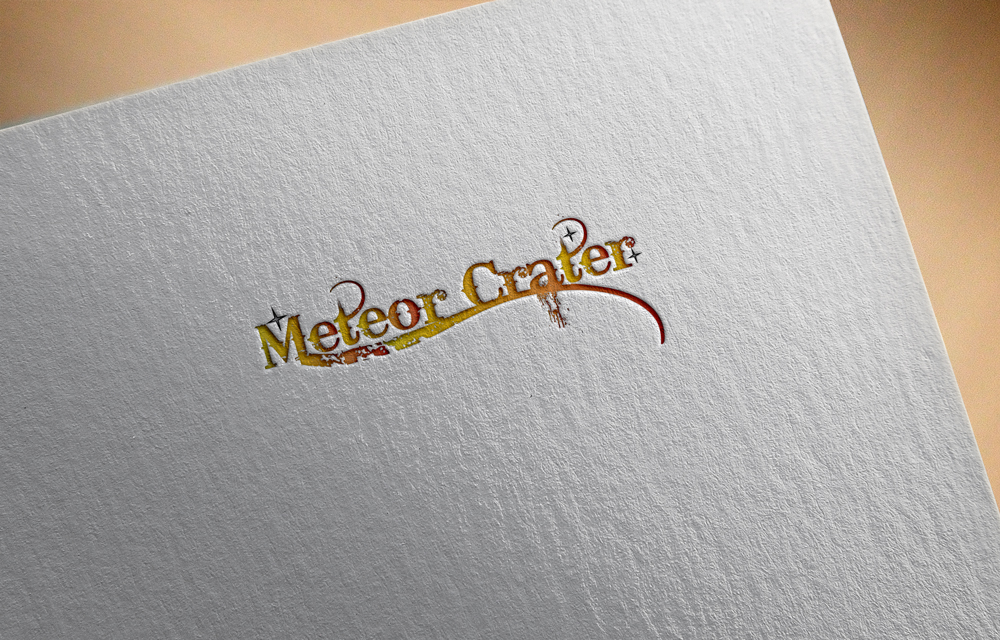 Logo-Design von RANARANA für dieses Projekt | Design #15677804